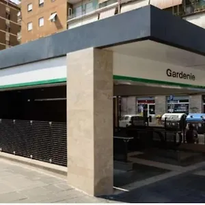 https://attico-di-giocri-a-centocelle.it-romehotels.com