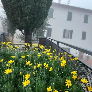 https://casa-margheri.it-tuscanyhotel.com